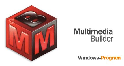 Multimedia Builder 4.9.8.13 + торрент