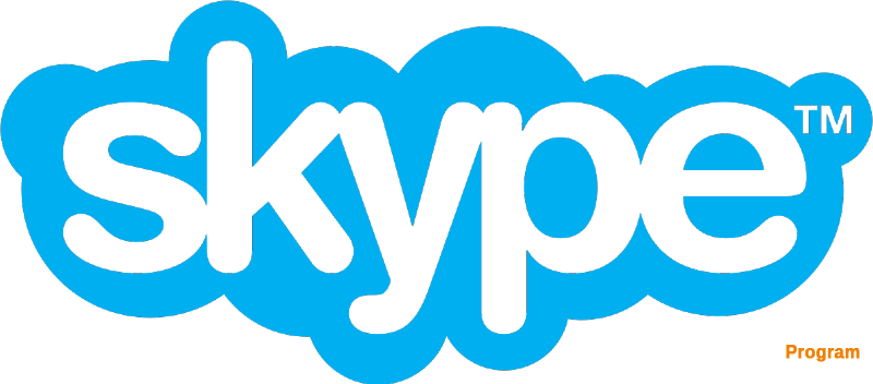 Skype 7.40.0.103