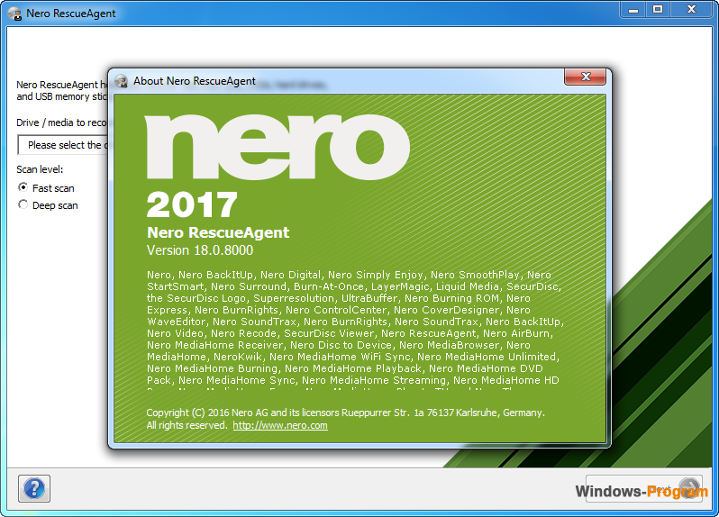 Nero программа. Неро 2017. Ahead Nero. Nero BACKITUP.