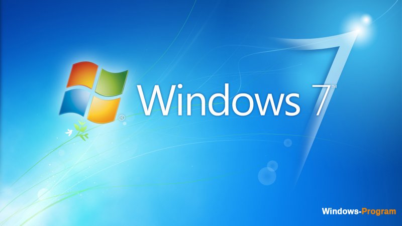 5 самых нужных программ для 64-битной Windows 7