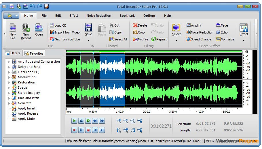 Editor professional. Видеорекордер программа. Total Recorder Pro. Рекордер программы для видео. Audio Editor.