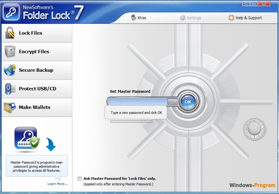 Newsoftwares folder lock torrent office 2010 enterprise tpb torrents