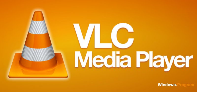 VLC Media Player 2.2.6