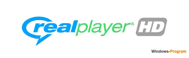 RealPlayer 16.0.3.51 на русском