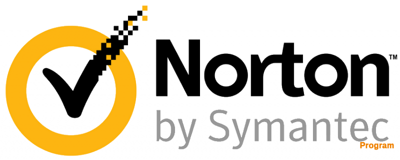 Norton AntiVirus 22.9.3.13 + Ключи