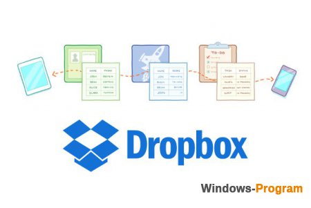 Dropbox 35.4.20
